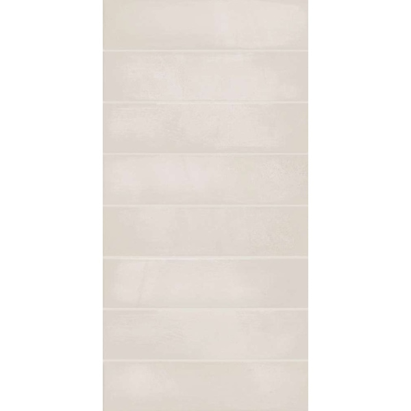 Azori Bricks Beige 10,5mm 31,5x63