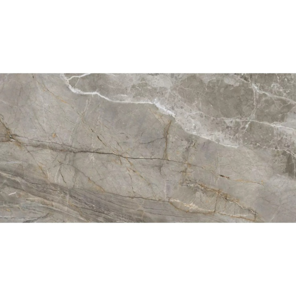 Arcadia Ceramica Doxa CR9019-A Beige CR 60x120