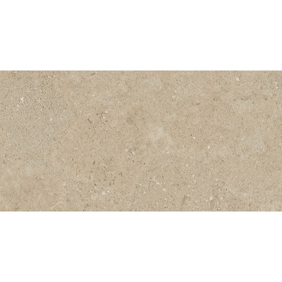 Estima NewPort NP02 Beige Неполированный 30,6x60,9