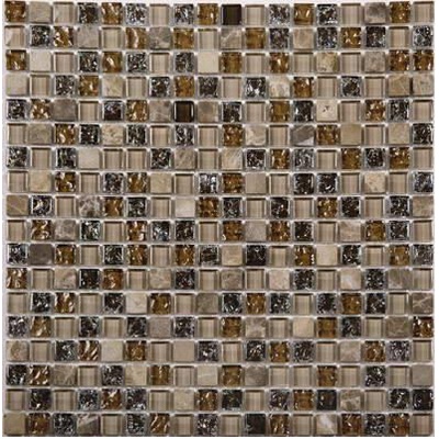 NSmosaic Exclusive Бежевый-2 30.5x30.5