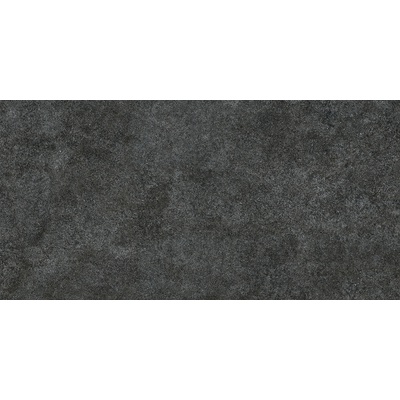 Alma ceramica Amsterdam GFA114ADM20R Сатинированный 57x114