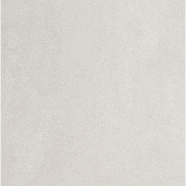 Tubadzin Domino Infinity Grey Mat 59,8x59,8