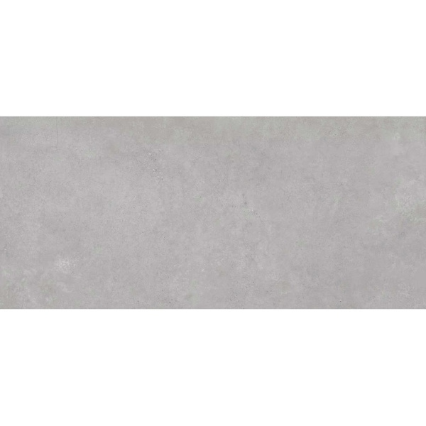 Geotiles Carnaby Gris Matt 280 120x280