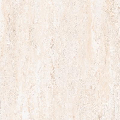 Estima Ragtime RG02 Beige Неполированный 40.5 40.5x40.5