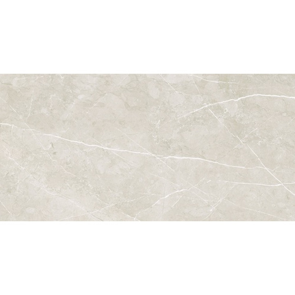 La Platera Nevada White 60x120