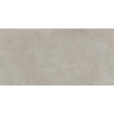 Piemmegres (Piemme Ceramiche) Shades 2292 Dusk Nat-Ret 60x119,5