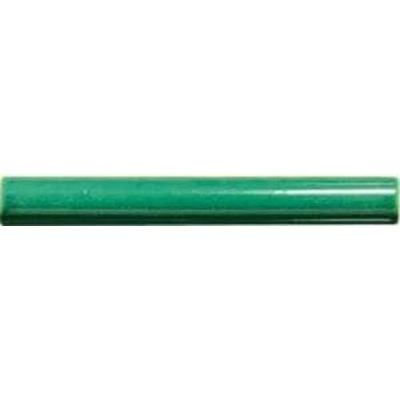Cerasarda Pitrizza 1031908 Sigaro Verde Smeraldo 2,5x20