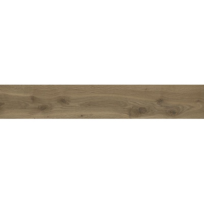 Laparet Parsy F2Н190 Темно-Бежевый 15x90