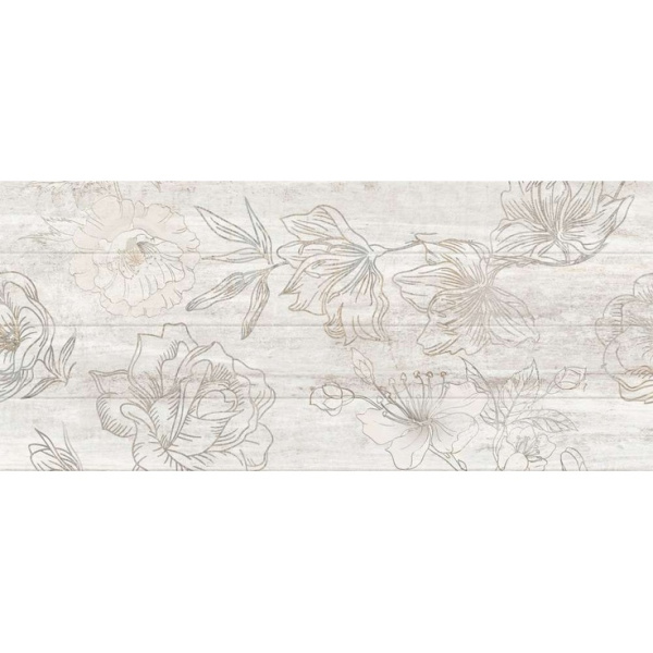 М- Квадрат Фелиция 130472/2 Деко-2 20x45