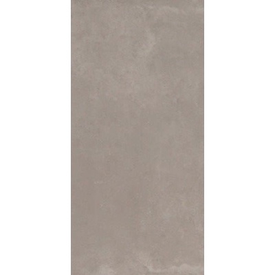 Abk Docks Warm Walk Nat. 30x60