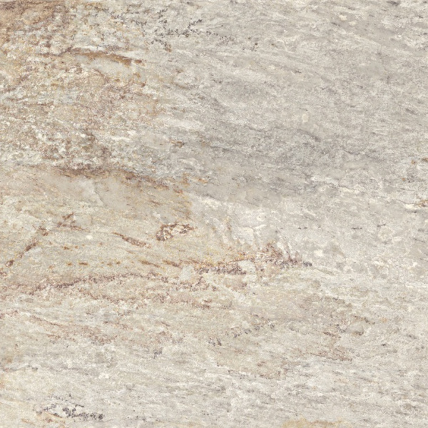 Antica Ceramica Rubiera Outdoor 4.0 D303620 Ultra Slate Grey 20mm 60x60