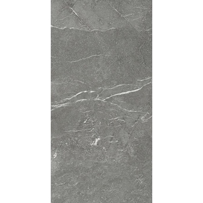 Imola ceramica The Rock Negres612Rm 60x120