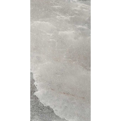 Cerim Ceramiche Rock salt of cerim 765932 Celtic Grey Boc 20mm Ret 60x120