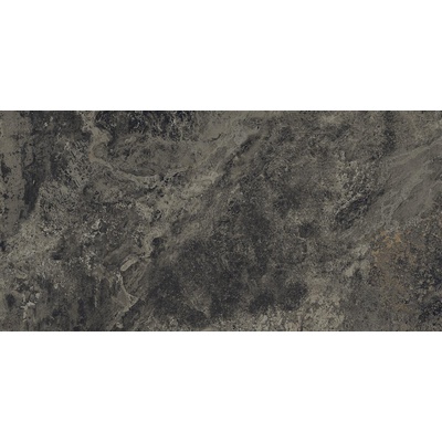 Laparet Galaxy SG50005520R Nero матовый 60x119,5