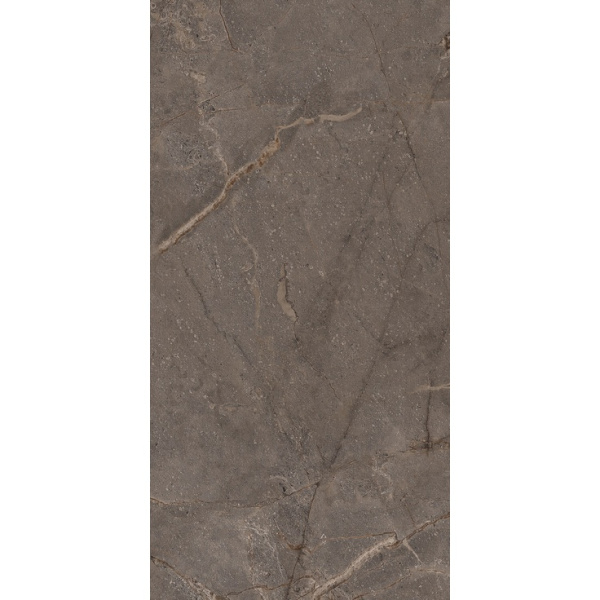 Realistik Mia Dark Sugar Carving 60x120