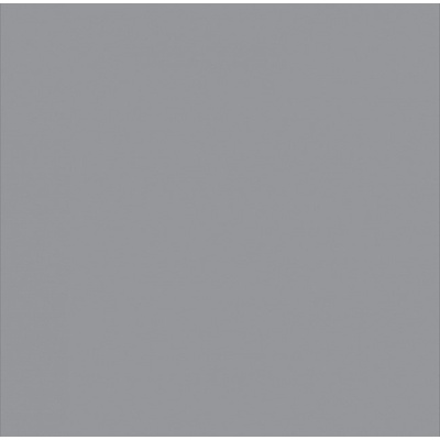 Kerama Marazzi Калейдоскоп SG1537N Серый 20.1x20.1