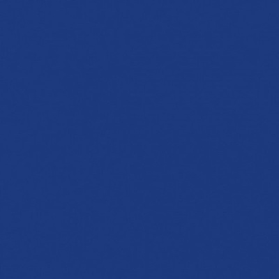 Rako Color One WAA19545 Синяя 15x15
