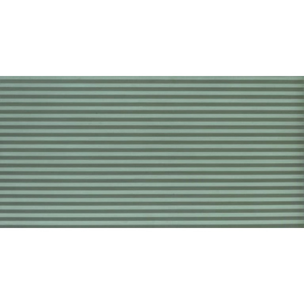 Piemmegres Homey 5984 Cannete Laurel 60x120