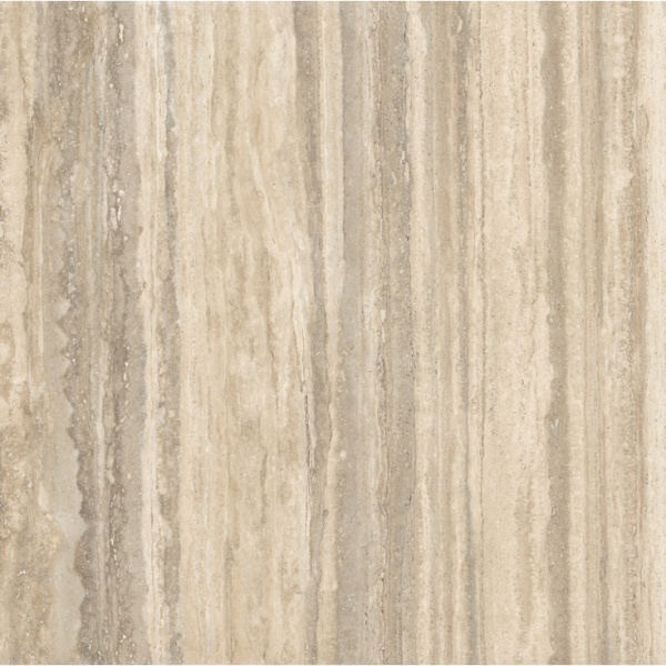 EnergieKer Navona Vein R60NAVAU Aureo Ret 60x60