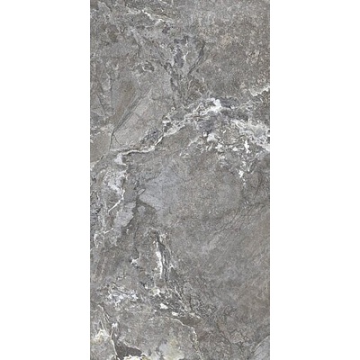 Casa Dolce Casa Onyx&amp;More 765908 Silver Porphy Str 6mm Ret 120x240