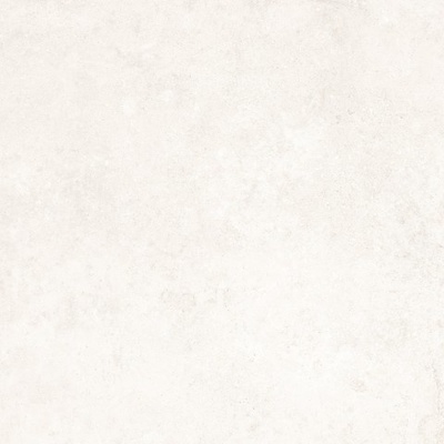 Peronda Ground Bone AP/60X60/A/L/R 60x60