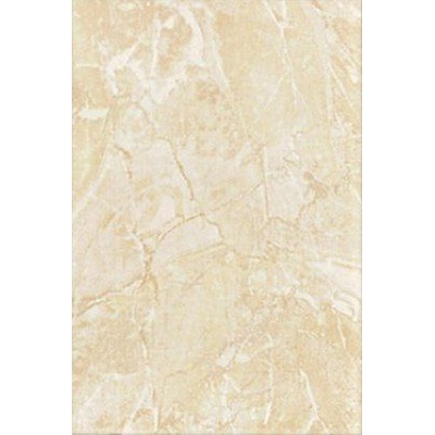 Шахтинская плитка Ладога Палевая vM 20x30