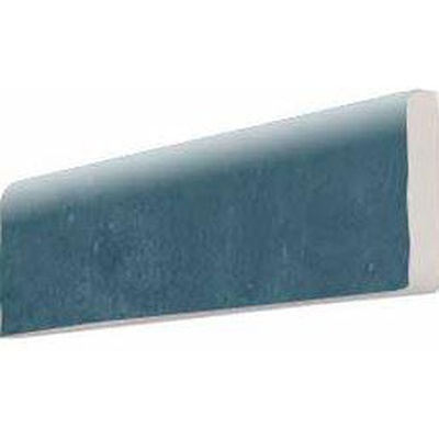 WOW Fez 114966 Bullnose Ocean Matt 3,5x12,5