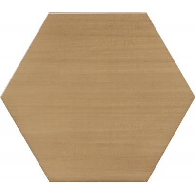 Kerama Marazzi Макарена 24014 Бежевый 20x23