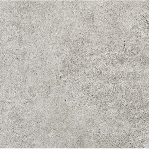 Tubadzin Arte Bellante Graphite Pol 59,8x59,8