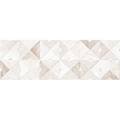 Alma ceramica Mars TWA11MAS014 7.5 mm 20x60