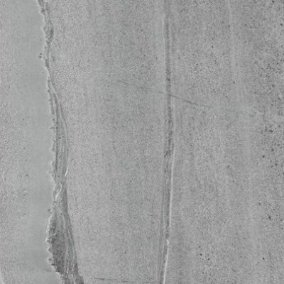 Fanal Velvet Gris-2 59x59