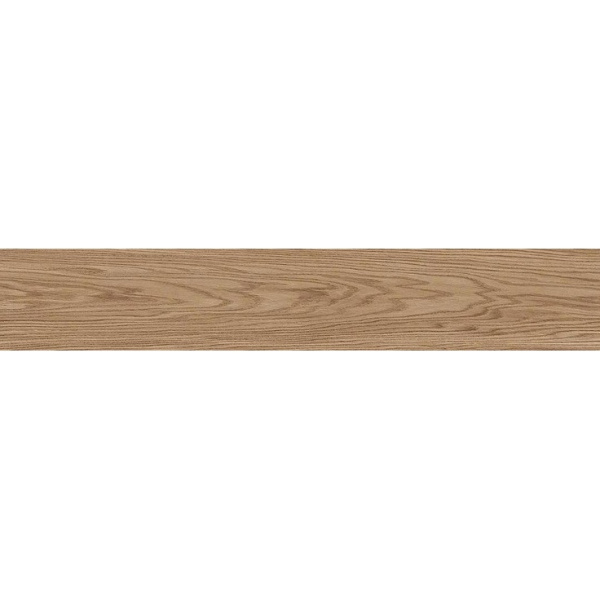 Emil ceramica Mimesis EKUW Tabacco 20mm Ret 40x120