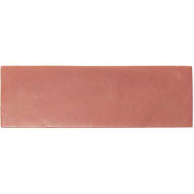 WOW Rebels 129053 Terracotta Matt 5x15