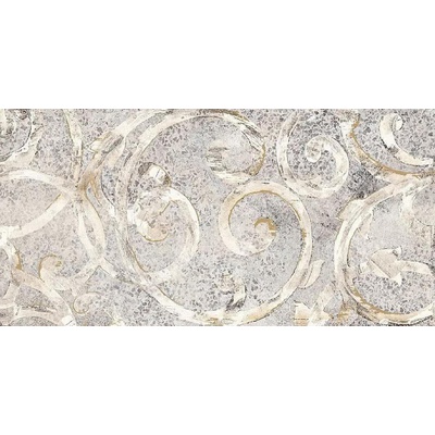 Naxos Orangerie 132329 Neoclassico Nat Ret 30x60 - керамическая плитка и керамогранит