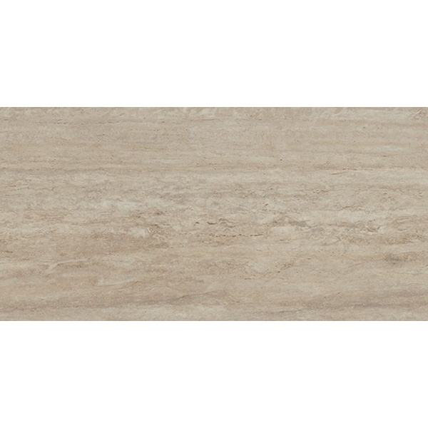 Tau ceramica Travertino Noce Rec 60x120