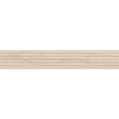 Ametis Alavesa AV01 Trail Nordic Непол 19x160 - керамическая плитка и керамогранит