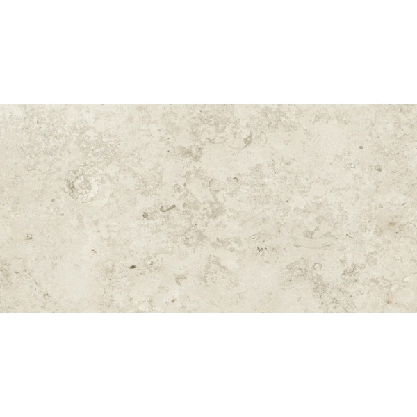Settecento Blendstone 117000 Pure 60x120 - керамическая плитка и керамогранит