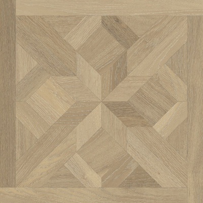 Cifre Casetone Oak Mate 60x60