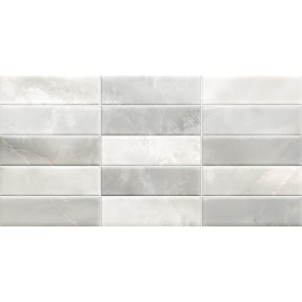 Alma ceramica Azimut TWA3060AZM17 Рельефная 30x60 - керамическая плитка и керамогранит