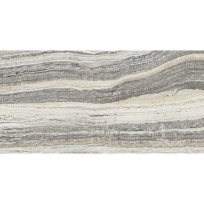 Casalgrande Padana Marmoker Arabesque Lucido 118x258