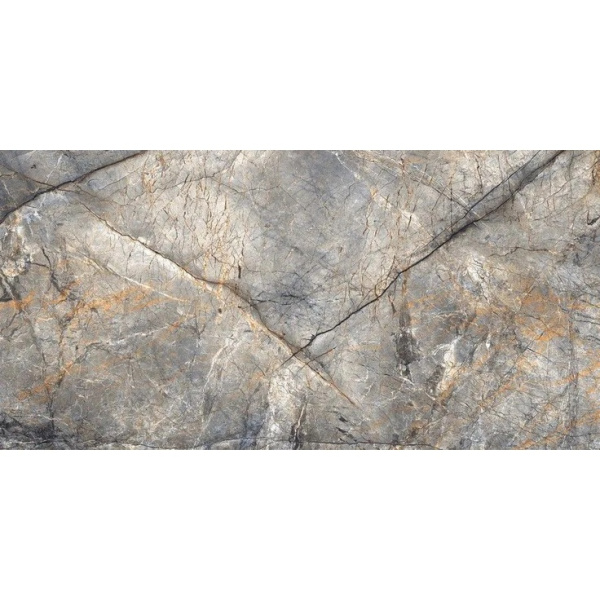 Neodom Unica N20530 Golden River Carving 60x120