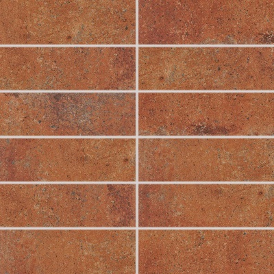 Rako Siena DDP4H665 Red Brown 45x45