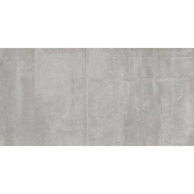 Provenza Unique Bleu EHFP Gris Renversee Naturale 60x120