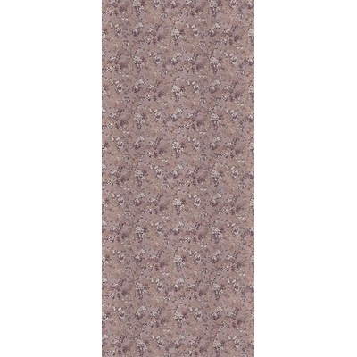 Rex Ceramiche I Filati Di 767065 Goldfinger Glicine 6mm Ret 120x280