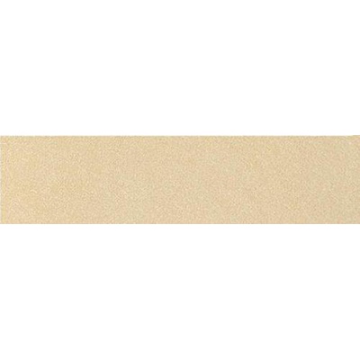 AlfaLux Ceramiche Iridium Cream 15 15x60