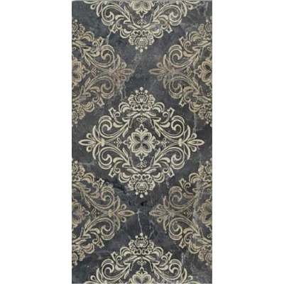 Del Conca Boutique Hbo8 Arabesque 60x120