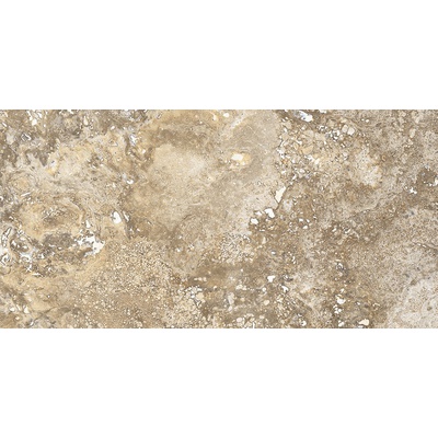 La Fabbrica Ceramiche Imperial 155004 Tivoli Nat Ret 60x120