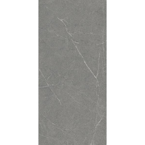 Simpolo Markstone Vibe Slate 59,8x119,8