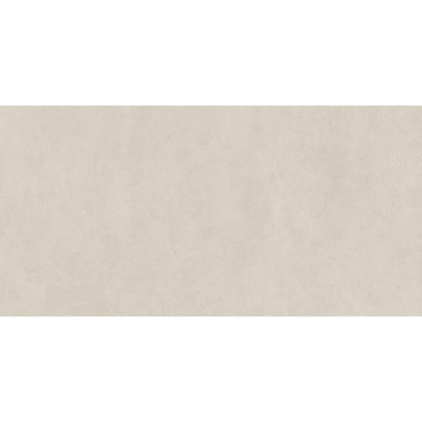 Neodom Stone N40035 Egypt Crema Matt 60x120