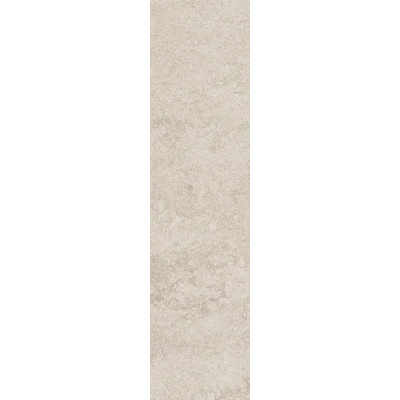 Casalgrande Padana Marte 9780049 Grigio Egeo 15x60
